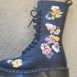 Doc Martens (Dr. Martens) Airwair